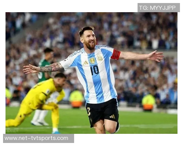 足球运动员身材的多样性与运动表现之间的关系探讨与分析