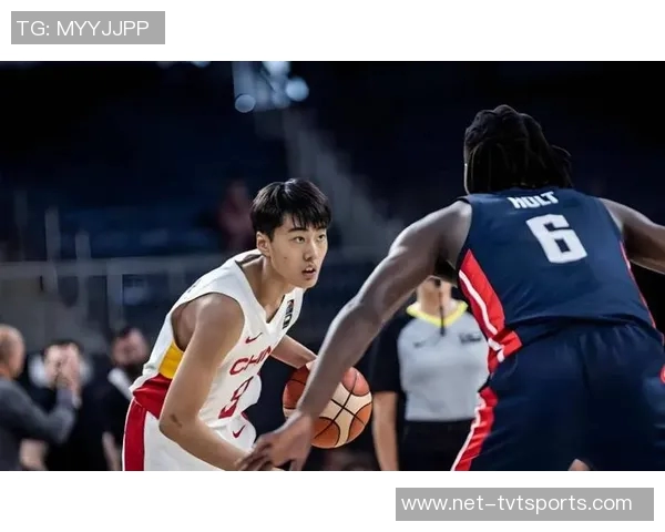 U19男篮世界杯排位赛精彩回顾与未来展望球员表现与战术分析