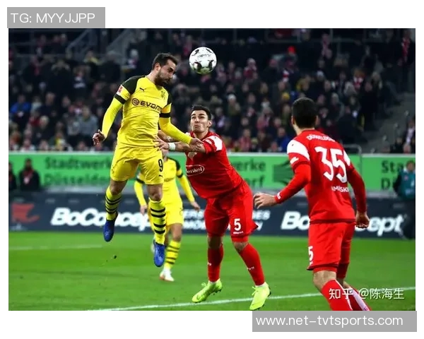 智能足球推荐软件助你轻松赢得比赛预测与投注策略