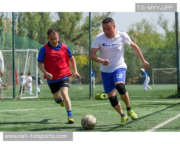 畅享足球激情足球游戏免费下载尽在掌握之中