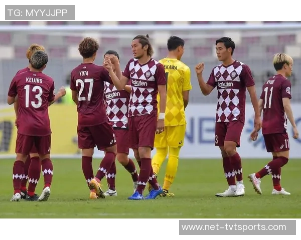 江苏舜天迎战武里南联力争亚冠小组赛首胜展现球队实力