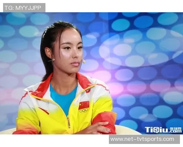 王蔷在大阪赛场展现实力与风采力争晋级再创佳绩